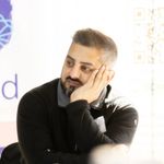 Nadeem Ishaque - @_nadeemishaque - Instagram