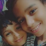 Nadeem Ishaque - @ishaquenadeem - Instagram