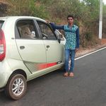 Nadeem Ishaque - @nadeemishaque45 - Instagram