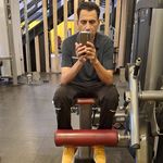 Nadeem Ishaque - @nadeem.ishaque - Instagram