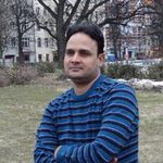 Nadeem Ishaque Khan - @nadeemishaquekhan - Instagram