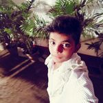 SHAIKH KAIF - @nadeemishaque96 - Instagram