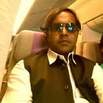 Jawed Nadeem - @jawed.nadeem.3 - Instagram