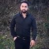 Jawed Nadeemi - @jawed.nadeemi - TikTok