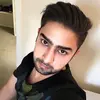 jawednadeemi - @jawednadeemi - TikTok