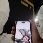 Nadeem Javed - @nadeem.jawed3972 - Instagram