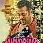 nadeem jawed - @nadeemjawed742 - Instagram