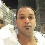 Nadeem Jawed - @nadeem786153 - Instagram