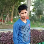 Nadeem Jawed - @_nadeem_xhhhh - Instagram