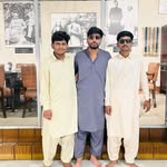 Nadeem Jawed - @nadeemjaweed4 - Instagram