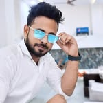 Nadeem Jawed - @naidy_official_123 - Instagram