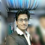 Nadeem Jawed - @jawed_nadeem - Instagram
