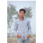 Nadeem Jawed - @xnad.eemx - Instagram