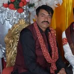 Nadeem Jawed - Facebook