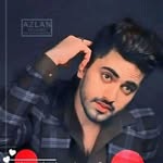 Nadeem jawed - @nknadeemjawed - Instagram