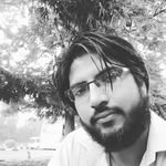 Nadeem Jawed - @jawed.nadeem - Instagram