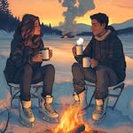 Nadeem Jawed - @infected_21 - Instagram