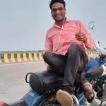 Nadeem Jawed - @nadeemjawed2 - Instagram