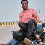 Nadeem Jawed - @nouman4865 - Instagram