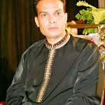 Nadeem Jawed - @jawednadeem19 - Instagram