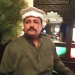 Nadeem Jawed - @nomi.bhai.338 - Instagram