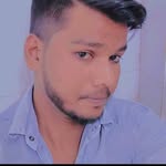 Nadeem Jawed - @hanta.y.1612 - Instagram