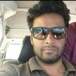 Nadeem Jawed - @nadeemjawed3 - Instagram