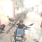 Nadeem Jawed - @jawednadeem8 - Instagram