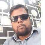 Nadeem Jawed - @nadeemjawed59 - Instagram