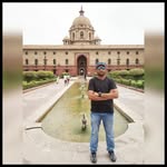 Nadeem Jawed - @syed_nadeem_jawed - Instagram