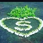Nadeem Jawed - @nadeem.jawed - Instagram