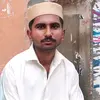 Nadeem Jawed - @nadeem.jawed1 - TikTok