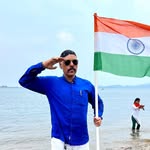 Nadeem Jawed - @nadeemjawed01 - Instagram
