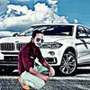Nadeem Jawed - @nadeemjawed93 - TikTok