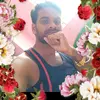 nadeem jawed - @nadeemjawed56 - TikTok
