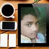 Nadeem Jawed - @nadeemjawed2 - TikTok