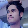 Nadeem Jawed - @nadeemjawed - TikTok