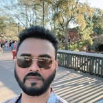Nadeem Jawed - @jawednadeem - Instagram