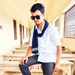 Nadeem Jawed - @nj2023live - Instagram