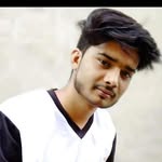 Nadeem Jawed - @nadeem.jawed.397 - Instagram