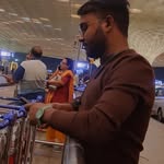 Nadeem Jawed - @nadeemjawed95 - Instagram