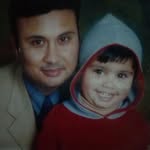 Nadeem Jawed - @mnadeemjawed - Instagram