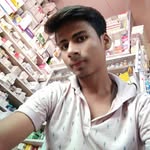 Nadeem Jawed - @nadeem.jawed.338 - Instagram