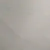 Nadeem Jawed - @nadeem.jawed57 - TikTok