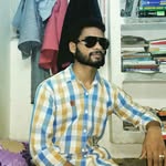 Nadeem Jawed Khan - @nadeemjawedkhan - Instagram