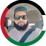 Nadeem Jawed Khan - @nadeem_jawed_pathan - Instagram