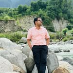 Nadeem Jawed Khan - @nadeem_jawed_khan - Instagram