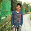 Nadeem jawed - @nadeemjawed2018 - TikTok