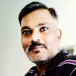 Nadeem Jawed Usmani - @usmaninadeemjawed - Instagram