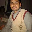 Nadeem - @nadeem.jawed.31 - Instagram
